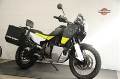 2023 HUSQVARNA NORDEN 901