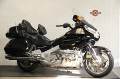 2008 HONDA GOLDWING