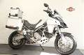 2017 DUCATI MULTISTRADA 1200 S ENDURO