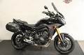 2016 YAMAHA FJ-09