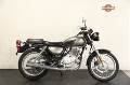 2011 SUZUKI TU250X