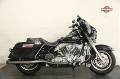 2004 HARLEY DAVIDSON ELECTRA GLIDE