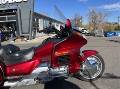 1993 HONDA GOLDWING TRI-KING KIT