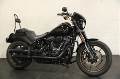 2023 HARLEY DAVIDSON LOW RIDER S