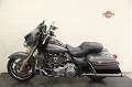 2021 HARLEY DAVIDSON ELECTRA GLIDE ULTRA LIMITED