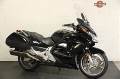 2006 HONDA ST1300 BASE