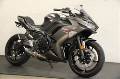 2022 KAWASAKI NINJA 650