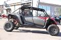 2024 POLARIS RZR XP 4 1000 Ultimate