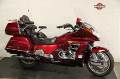 1996 HONDA GOLD WING GL1500 Aspencade