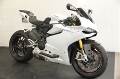 2013 DUCATI PANIGALE 1199 S