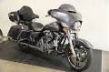 2014 HARLEY DAVIDSON STREET GLIDE