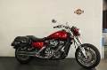 2008 KAWASAKI VULCAN MEANSTREAK