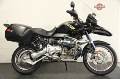 2004 BMW R1150GS ADVENTURE