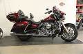 2015 HARLEY DAVIDSON Electra Glide Ultra Limited Low