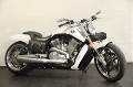 2014 HARLEY DAVIDSON V-ROD MUSCLE