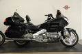2001 HONDA GOLD WING