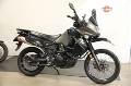 2015 KAWASAKI KLR 650
