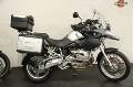 2006 BMW R 1200 GS