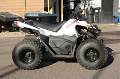 2021 POLARIS OUTLAW 70 EFI