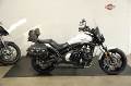 2015 KAWASAKI VULCAN S ABS