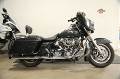 2008 HARLEY DAVIDSON STREET GLIDE
