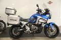 2012 YAMAHA SUPER TENERE
