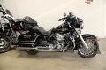 2011 HARLEY DAVIDSON ULTRA CLASSIC