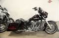 2014 HARLEY DAVIDSON STREET GLIDE