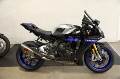 2022 YAMAHA YZF R1M