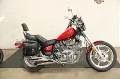 1997 YAMAHA VIRAGO