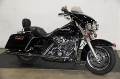 2007 HARLEY DAVIDSON ROAD KING