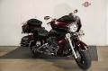 2008 YAMAHA ROYAL STAR VENTURE LIMITED