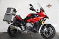 2016 BMW S 1000 XR