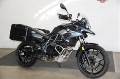 2015 BMW F700 GS