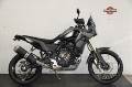 2024 YAMAHA Tenere 700