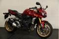 2008 YAMAHA FZ1