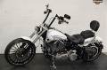 2017 HARLEY DAVIDSON BREAKOUT