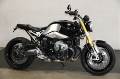 2016 BMW R NineT