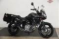 2014 SUZUKI V-Strom 650 ABS