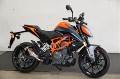 2023 KTM DUKE 390
