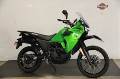 2023 KAWASAKI KLR 650