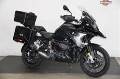 2021 BMW R 1250 GS Triple Black