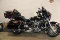 2013 HARLEY DAVIDSON ELECTRA GLIDE LIMITED