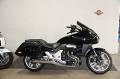 2014 HONDA CTX 1300