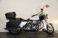 2005 HARLEY DAVIDSON ROAD KING CLASSIC