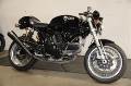 2007 DUCATI SPORT CLASSIC GT1000