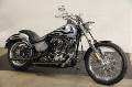2004 HARLEY DAVIDSON Softail Deuce