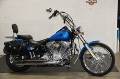 2004 HARLEY DAVIDSON SOFTAIL STANDARD