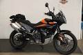 2023 KTM 890 Adventure