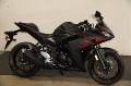 2017 YAMAHA R3
